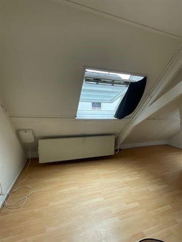 Te huur: Kamer Zuider Parallelweg in Velp