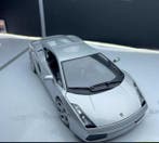 Maisto 1:18 - Model coupé - Lamborghini Gallardo modelauto -, Nieuw