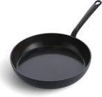 GreenPan Koekenpan 28cm | Retourdeal 29% Korting, Keramische plaat, Ophalen of Verzenden, Koekenpan of Braadpan, Nieuw