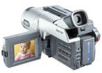 HI-8/Digitaal-8 Camera HUREN, Audio, Tv en Foto, Videocamera's Analoog, Ophalen, Hi 8, Camera