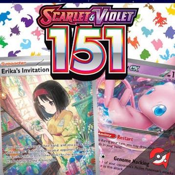 Losse 151 Pokémon Kaarten | SUPER VOORRAAD!, Verzenden, Nieuw