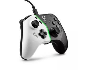 Thrustmaster H.E.A.R.T. - Gamepad - Hall-effect-technologie, Verzenden, Nieuw, Thrustmaster