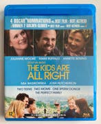 THE KIDS ARE ALL RIGHT (BLURAY), Verzenden, Gebruikt