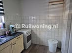 woning in Steenwijkerland gezocht voor woningruil (Wolvega), Huizen en Kamers
