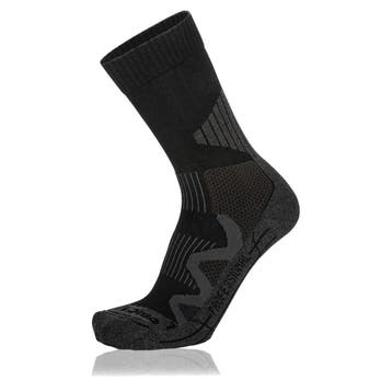 Lowa 3-season PRO  Zwart - 45-46, Verzenden, Nieuw, Kleding