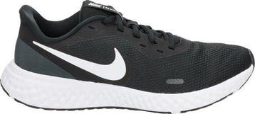 Nike - maat 44- Revolution 5 Sportschoenen Heren, Verzenden, Nieuw