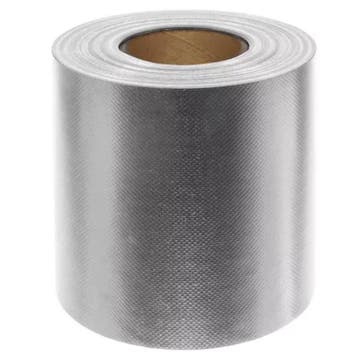Gardlov Vlechtband Hekwerk - 19 cm x 35 m - Premium Kwali..., Tuin en Terras, Ophalen of Verzenden, Nieuw