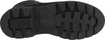 Timberland - Maat 36 Linden Woods 6In Double Collar Wr Basic, Kleding | Dames, Verzenden, Nieuw