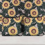 Christian Lacroix Maison -New Collection - Nieuwe set van