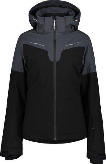Icepeak - Maat 34 - Ferron Wintersportjas Dames, Kleding | Dames, Jassen | Winter, Verzenden, Nieuw