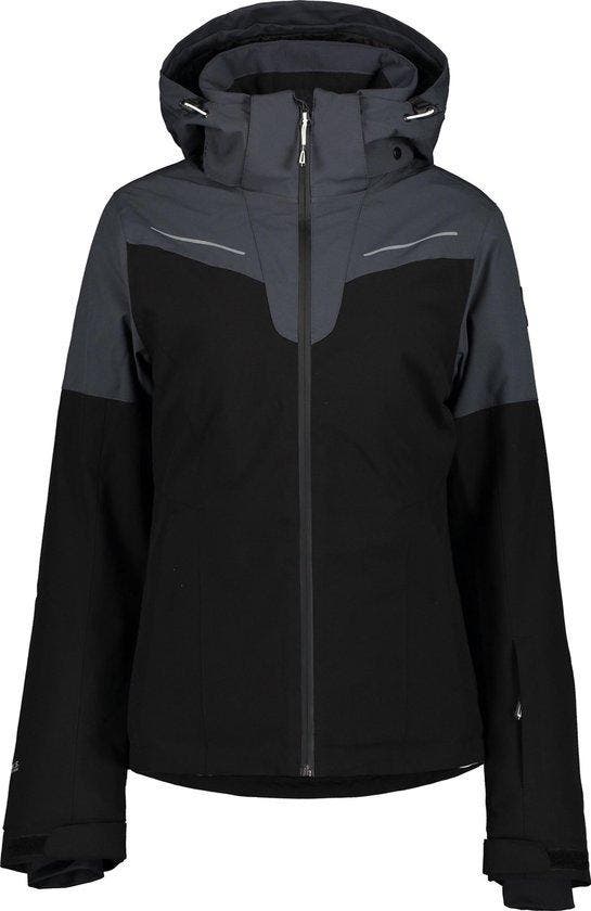 Icepeak - Maat 34 - Ferron Wintersportjas Dames, Kleding | Dames, Jassen | Winter, Verzenden