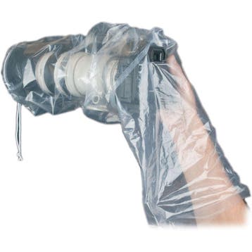 Op/Tech Rain Sleeve Mega 25 (2 stuks), Ophalen of Verzenden, Nieuw, Overige Merken
