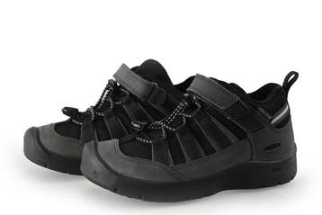 Keen Wandelschoenen Jongens in maat 31 Zwart, Keen, Verzenden, Jongen of Meisje, Schoenen