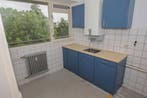 Te Huur 4 Kamer Appartement Wildenborglaan In Arnhem, Huizen en Kamers, Huizen te huur, Gelderland, Direct bij eigenaar, Appartement