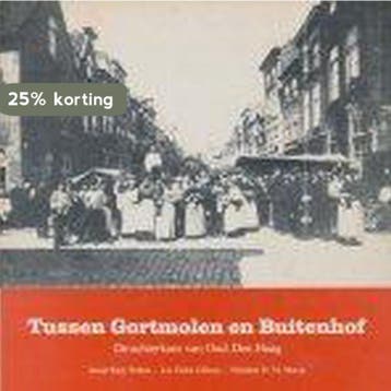 Tussen grotmolen en buitenhof - Riep Nolten 9789070095017, Verzenden, Gelezen, Riep Nolten
