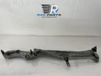 Ruitenwisser mechaniek - (BMW 7-Serie E65/E66/E67  / Ro..., Verzenden, Nieuw