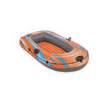 Opblaasboot | Bestway | 162 x 96 x 29 cm (Kondor Elite 1000), Kinderen en Baby's, Verzenden, Nieuw