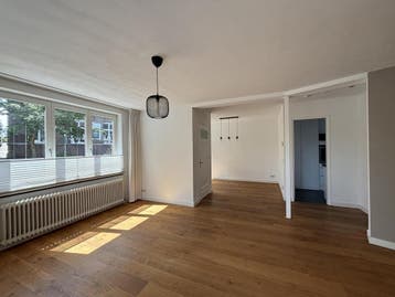 Te huur: Appartement Burgemeester Ceulenstraat in Maastricht, Limburg, Maastricht, Appartement