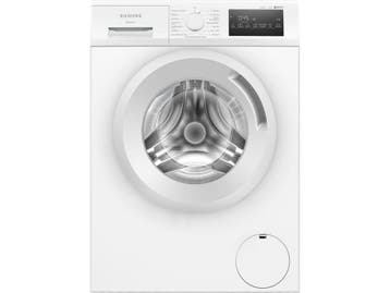 Siemens WM14N240NL - iQ300 - Wasmachine - varioSpeed - Wit, Verzenden, Zo goed als nieuw