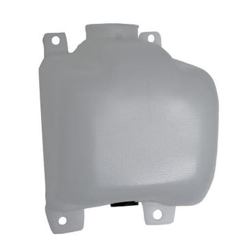Omix Windshield Washer Bottle 72-86 Jeep CJ Models, Ophalen of Verzenden, Nieuw