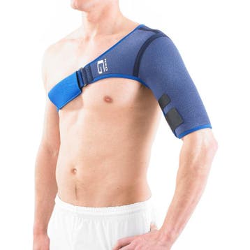 Neo G Schouderbrace, Ophalen of Verzenden, Nieuw