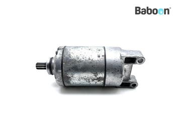 Startmotor Honda NT 700 V Deauville 2006-2010 (NT700V RC52), Motoren, Verzenden, Gebruikt