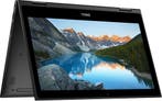 Dell Latitude 3390 2in1 Intel Core i5 8350U | 8GB, 8 GB, 13 inch, Ophalen of Verzenden, Zo goed als nieuw