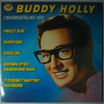 Buddy Holly - Onvergetelijke hits - LP, Verzenden, Nieuw in verpakking