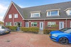 Woning te huur in Borsele - 100 m² - 5 kamer(s) - 5 kamers, Overige soorten, Borsele, Zeeland