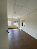 Te huur: Kamer van Swietenstraat in Leeuwarden