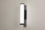 Rietveld Wandlampen - Wit, Zwart - Kunststof, Metaal, Verzenden, Nieuw