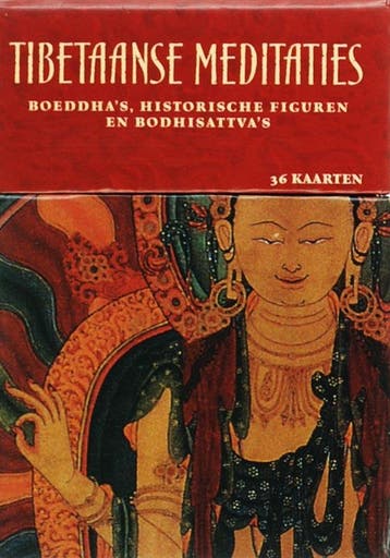 Tibetaanse meditaties - P. HEMENWAY 9789045304021, Verzenden, Gelezen, P. HEMENWAY