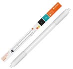 Ledvance LED T5 HF TL-buis 28.8cm 4W/830 380lm | Vervangt..., Ophalen of Verzenden, Nieuw