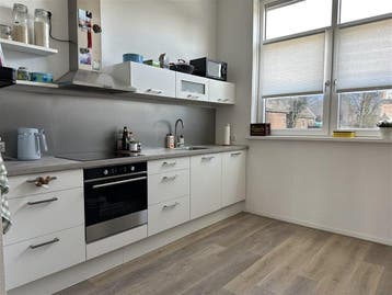 Te huur: Huis Boven Oosterdiep in Veendam, Huizen en Kamers, Huizen te huur, Veendam, Groningen