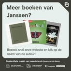 IT-servicemanagement volgens ITIL / ICT-reeks 9789043006767, Verzenden, Zo goed als nieuw, Janssen