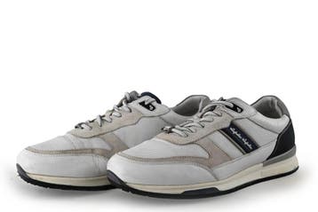Australian Sneakers in maat 44 Wit, Verzenden, Wit, Australian, Sneakers of Gympen