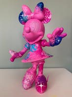 Leblon Delienne - Beeldje - Minnie Mouse Leblon Delienne, Verzamelen, Disney, Nieuw