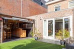 Te huur: Huis Rademakerstraat in Soesterberg, Soesterberg, Utrecht