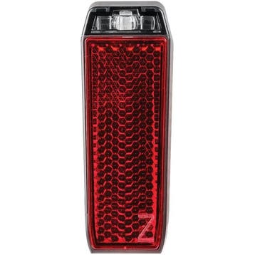 AXA Compact achterlicht - dynamo aangedreven - 6V E-bike..., Ophalen of Verzenden, Nieuw