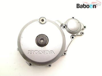 Dynamo Deksel Honda NT 700 V Deauville 2006-2010 (NT700V, Verzenden, Gebruikt