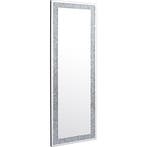 Spiegel - Livion Asse - Decoratieve Spiegel - Rechthoek -, Ophalen of Verzenden, Nieuw