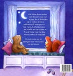 Welterusten, kleintjes! 9789048304790, Boeken, Verzenden, Gelezen
