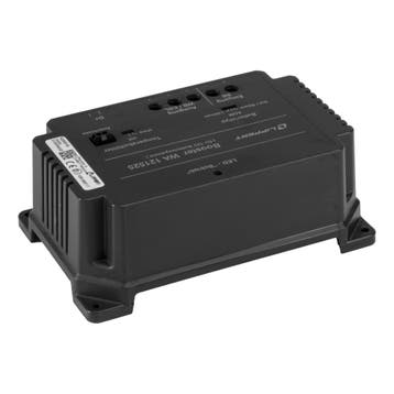 Schaudt - Lippert Booster WA 121525, Caravans en Kamperen, Ophalen of Verzenden, Nieuw