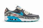 Nike Air Max 90 Special Edition | Rice Ball | 37.5, Kleding | Dames, Schoenen, Overige kleuren, Nike, Nieuw, Ophalen of Verzenden