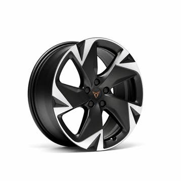 CUPRA Tavascan (11H) 19 inch velg, Ophalen of Verzenden, Nieuw