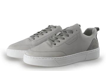 Cycleur de Luxe Sneakers in maat 43 Grijs, Overige kleuren, Verzenden, Cycleur de Luxe, Sneakers of Gympen