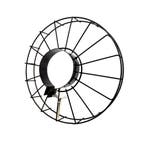 Talamex Propeller beschermingskorf voor TM30 en TM40, Watersport en Boten, Accessoires en Onderhoud, Ophalen of Verzenden, Nieuw