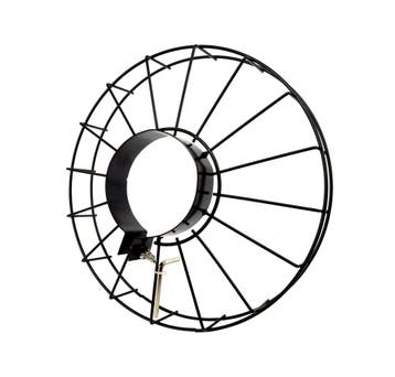 Talamex Propeller beschermingskorf voor TM30 en TM40, Ophalen of Verzenden, Nieuw