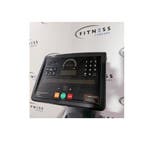 Technogym - Excite 700 Vario - Crosstrainer, Sport en Fitness, Ophalen of Verzenden, Nieuw, Overige typen