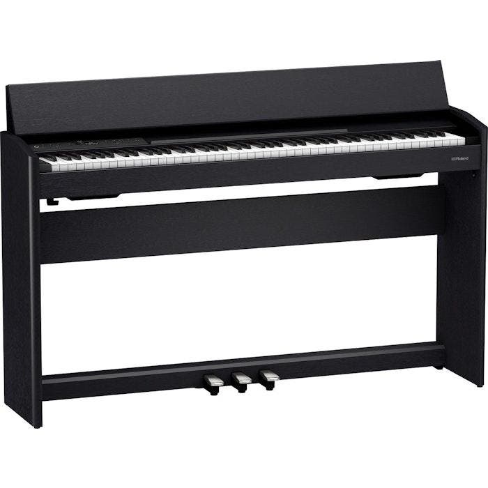 Roland Digitale Pianos, Muziek en Instrumenten, Piano's